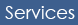 AMG Services